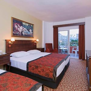 Chambre Supérieure Triple